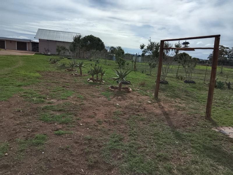 5 Bedroom Property for Sale in Stilbaai Rural Western Cape